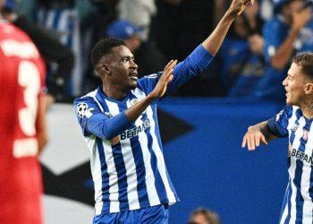 FG Withdraws Corruption Charges Against Key NFF Officials