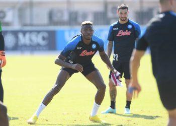 Champions League: Super Sanusi helps porto to impressive victory over Bayer Leverkusen