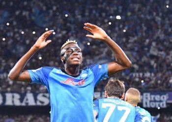 Super Eagles star feels the heat as insiders question price tag