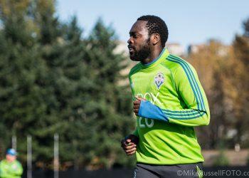 Meet Ugochukwu: Nephew of ex-Super Eagles defender, France U-19 international