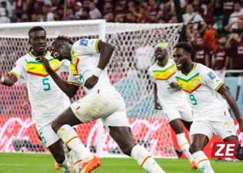 Qatar 2022: Ghana’s exit from the World Cup spark reactions from some Nigerian fans