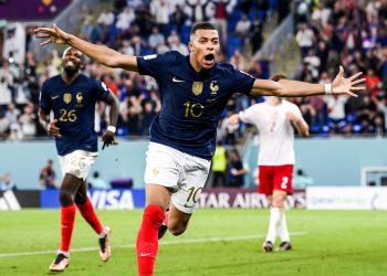 Champions League: Gernot Rohr Reveals How Bayern Can Stop Neymar And Mbappe