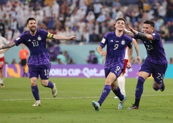 2020 Strikes Again As Football Loses Another Star Following Maradona’s Death