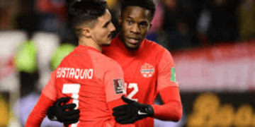 Ike Ugbo’s transfer saga may worsen the relationship between two top European sides