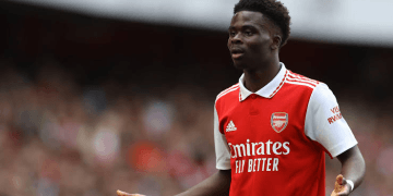 After making U-turn on Super Eagles, ex-Chelsea youngster makes Canada World Cup squad