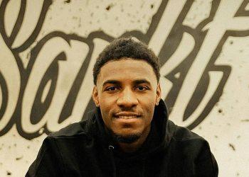 Rangers want Bolton’s ‘new Okocha’ to join Super Eagles stars at Ibrox