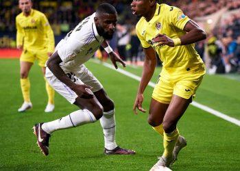 Barcelona vs Atletico Madrid: Copa del Rey Match Preview