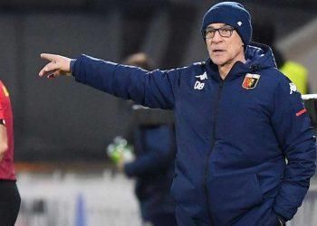 Okereke and Dessers’s new manager explains why Cremonese defeated Napoli