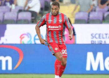 Super Eagles star Dessers shares what Cremonese lacks following a string of losses