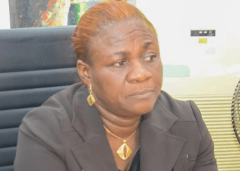 CAF Women Champions League: Nigerian champions face Ghanaian foes in the hunt for continental honours