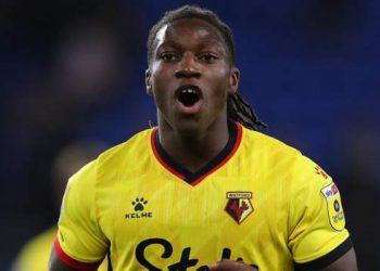 Chelsea agree deal with Huddersfield for whizkid of Nigerian descent