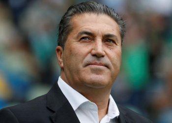 Nigeria 1-0 Cameroon: Esther Okoronkwo’s strike sends Super Falcons to Olympic qualifiers finals