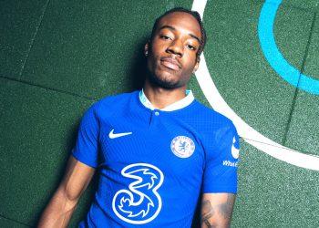 Super Eagles star’s late super-show hands Ajax Eredivisie title advantage