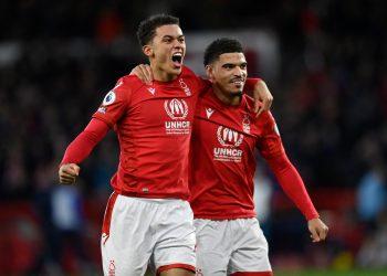 Super Eagles XI vs Cape Verde: Rohr makes a big decision as Ighalo replaces Iheanacho