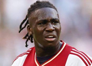 Former Real Madrid midfielder gives scathing remarks about Bassey
