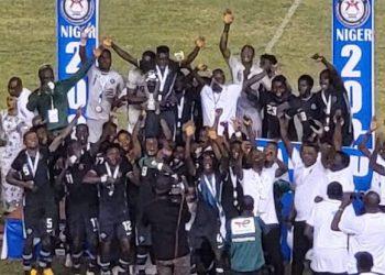 Chelsea Record Means Mikel Obi Won’t Be Jobless For Long – Dosu