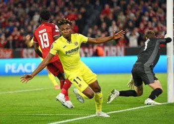 Barcelona vs Atletico Madrid: Copa del Rey Match Preview