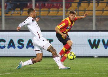 Serie A: Referee Chiffi goofed on Osimhen, Pirola potential red card incident – CdS