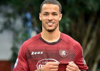 Serie A: Referee Chiffi goofed on Osimhen, Pirola potential red card incident – CdS