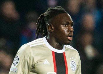 “What a player” – La Liga club celebrate former Super Eagles star