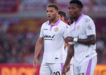 Okereke and Dessers’s new manager explains why Cremonese defeated Napoli