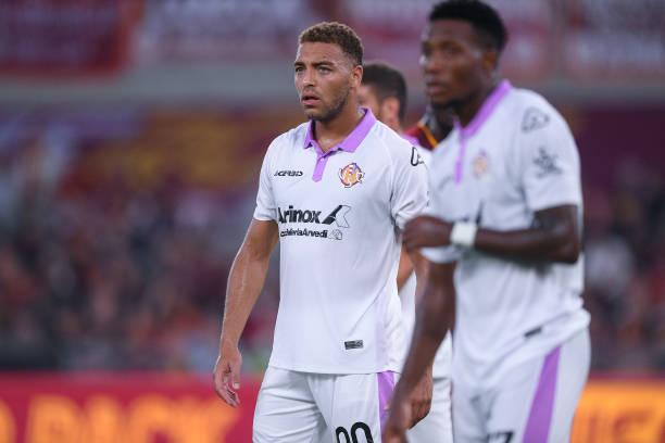 Final games in Serie A topflight: Hot Nigerian star’s feature for Cremonese still sinks in doubt