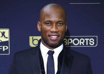 “I can learn from Drogba and Ronaldo” – 11-goal Ligue 1 Nigerian striker reflects on Osimhen’s role model