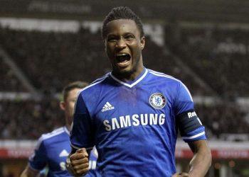 Match Report: On-fire Raheem Sterling continues terrific scoring record as Man City dispatch Bournemouth for David Silva