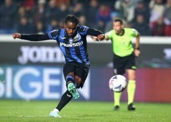 Like Nigeria, Ivorian, South African players get cash gifts after AFCON