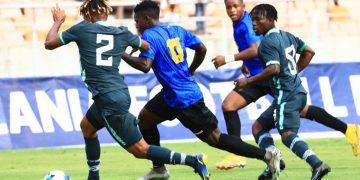 2024 Oyo State Governor’s Cup: Kick-off, venue, everything you need to know