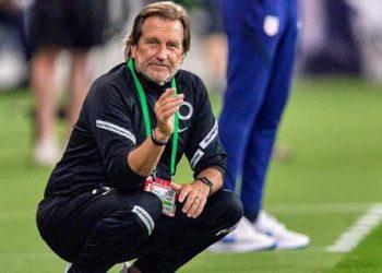 Nigeria vs Japan: Five Super Falcons stars who can secure victory for Randy Waldrum