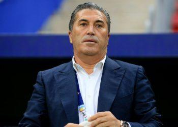 Like Nigeria, Ivorian, South African players get cash gifts after AFCON