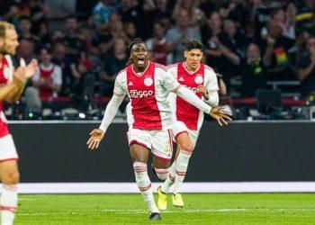 How Cucurella’s £52.5 million Chelsea transfer affects Zaidu Sanusi