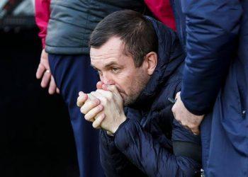 Super Eagles star to participate in Southampton’s Spain training camp