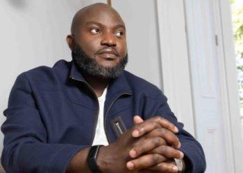 Super Eagles Defender Semi Ajayi Reacts To Recent Achievement