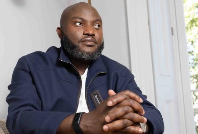 Nigerian billionaire’s takeover of Sheffield could fall through if ‘additional queries’ are unanswered