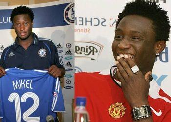 Czech Republic midfielder reveals why Olayinka should quit Slavia Prague for Fenerbahce