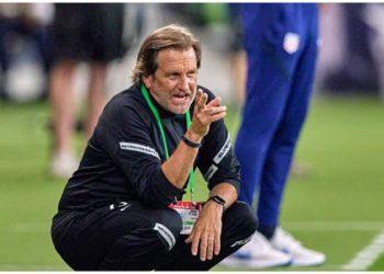 Qatar 2022: Ghana’s exit from the World Cup spark reactions from some Nigerian fans