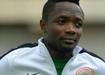 ‘Deadly’ Turkey earthquake: NFF provides heartwarming update on Musa, Onyekuru, others