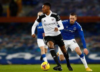 Monaco boss wary of Super Eagles striker’s threat ahead of big clash