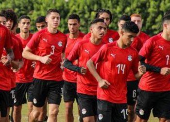 Mo Salah, Mane miss out as UEFA release Player of the Year award shortlist