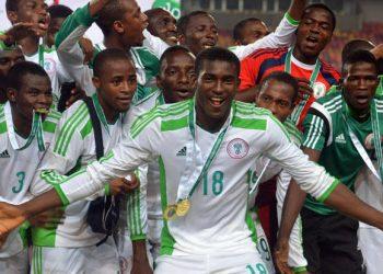 U-20 AFCON: Mphande reveals Zambia’s “readiness” to lock horns with the Flying Eagles