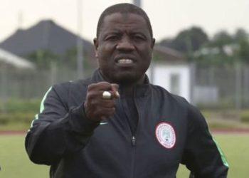 AFCON 2019: Super Eagles Face Round Of 16 Exit Unless Rohr Addresses These Issues