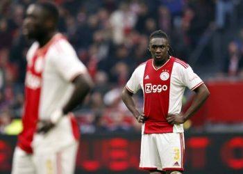 “He was completely lost” – AC Milan legend criticizes Bassey for De Classic performance