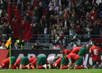 Ex-Brazil star reveals admiration for Osimhen