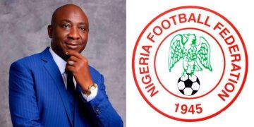 John Noble, the unknown quantity who took an unfamiliar route to the top