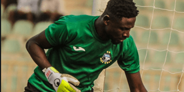 AFCON 2021: Who are the teams that have qualified for the round of 16