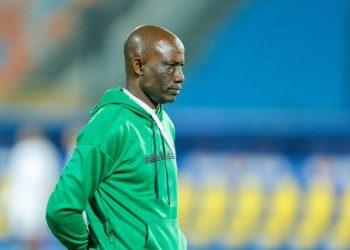 AFCON 2023: Agbalaka’s header hands Nigeria first three points – Player Ratings