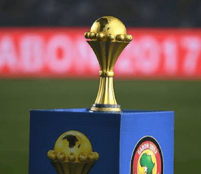 U-20 AFCON: Flying Eagles to face Zambia in two friendly matches