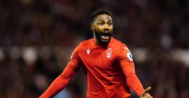 Dennis impresses again but Nottingham Forest succumb to painful defeat against Aston Villa